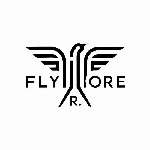 store logo